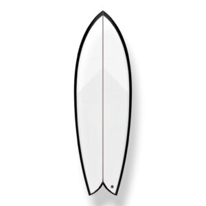 WhatsApp Image 2026-05-16 at 7.26.17 PM Planche de surf Orange