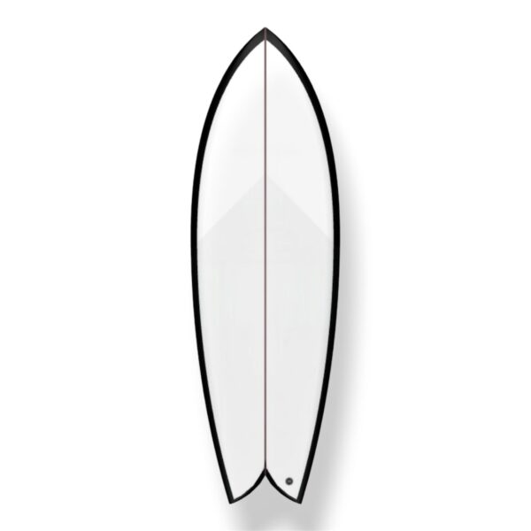 WhatsApp Image 2026-05-16 at 7.26.17 PM Planche de surf Orange