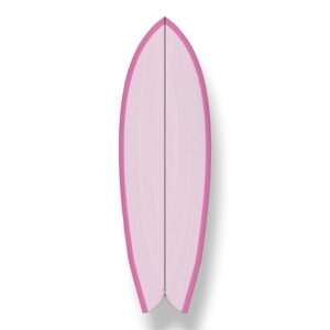 WhatsApp Image 2026-05-16 at 7.26.43 PM Planche de surf mousse 8'6"