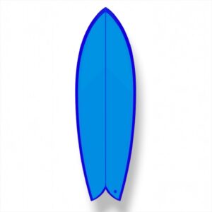WhatsApp Image 2026-05-16 at 7.27.20 PM Planche de surf Jaune