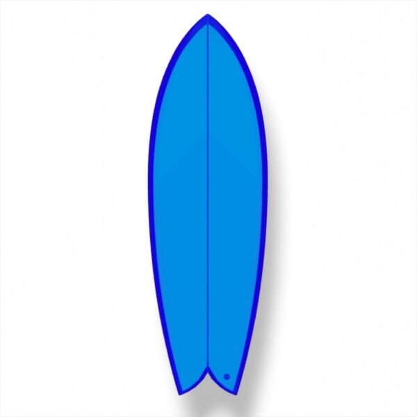 WhatsApp Image 2026-05-16 at 7.27.20 PM Planche de surf Jaune