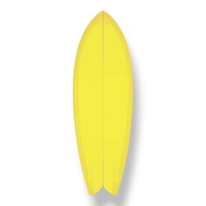 WhatsApp Image 2026-05-16 at 7.27.45 PM Planche de surf Bleu
