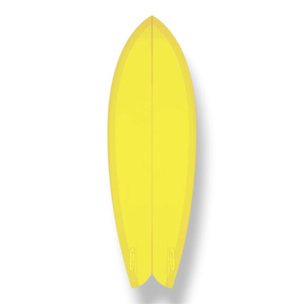 WhatsApp Image 2026-05-16 at 7.27.45 PM Planche de surf Bleu
